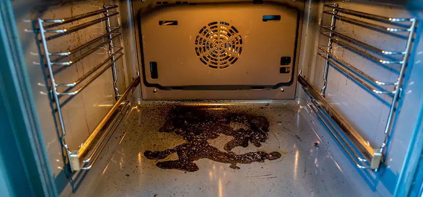 Our Air Duct Expansion Solutions Services in West Seneca, NY