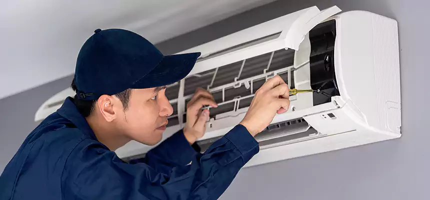 Fast HVAC Repair & Smart Installation Upgrades in West Seneca, NY