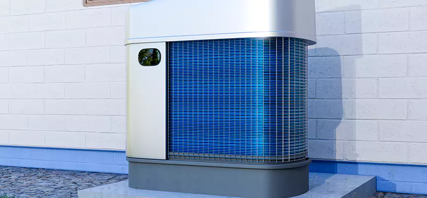 Our UV Light Air Purification for Ducts Services in West Seneca, NY