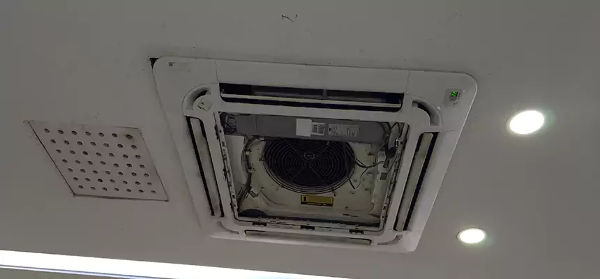 Our Wall Vent Cleaning Service Services in West Seneca, NY