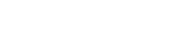 Air Duct Cleaning & Repairs West Seneca