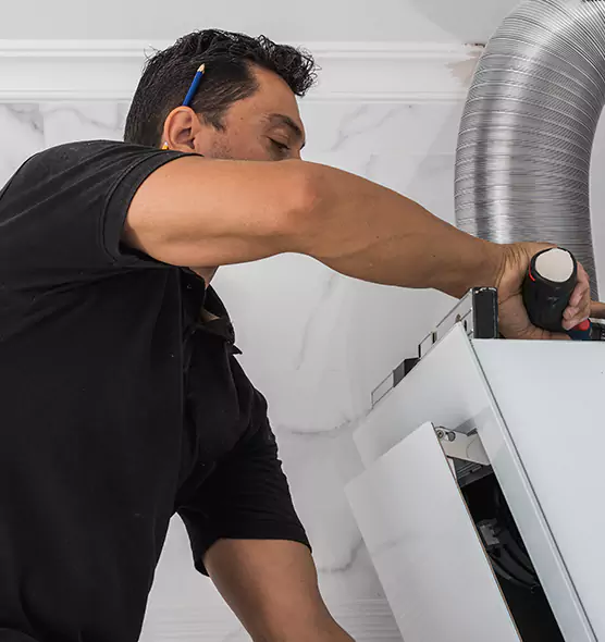 Trusted Bathroom Exhaust Duct Cleaning in West Seneca, NY