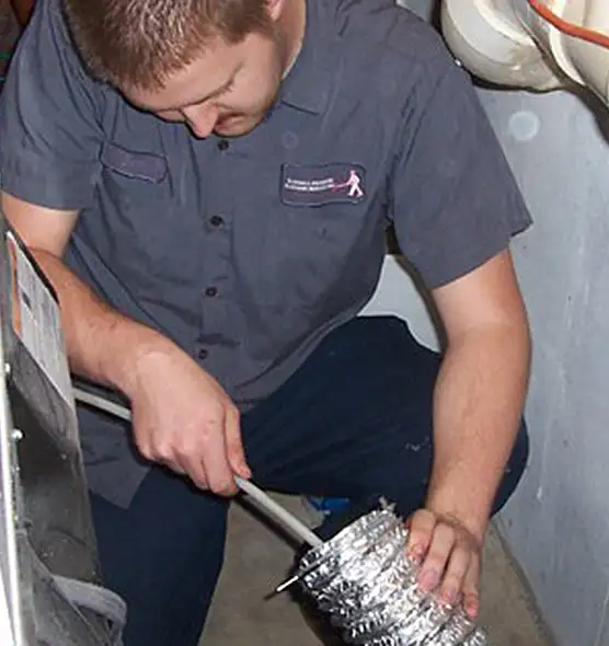 About Dryer Vent Hose Installation in West Seneca, NY