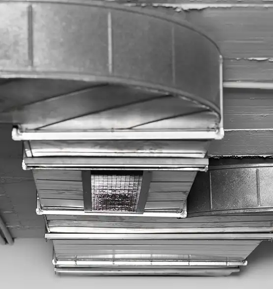 Expert Duct System Performance Boost Services in West Seneca, NY