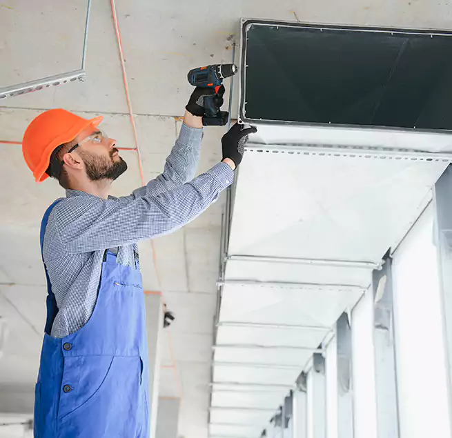 Why Homeowners & Businesses Trust Us in West Seneca, NY?