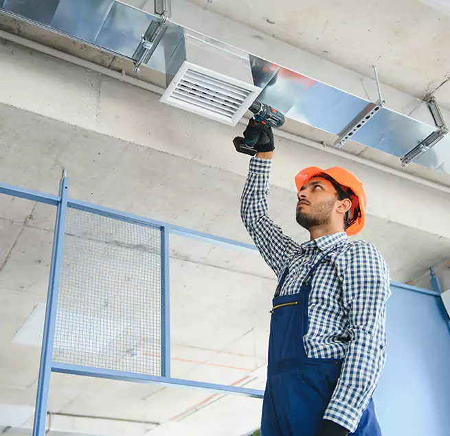 Why Homeowners & Businesses Trust Us in West Seneca, NY?