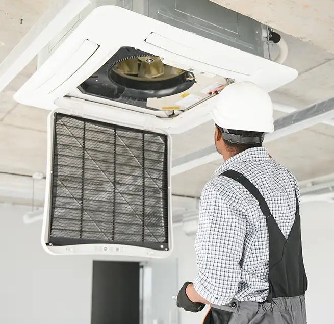 Why Homeowners & Businesses Trust Us in West Seneca, NY?