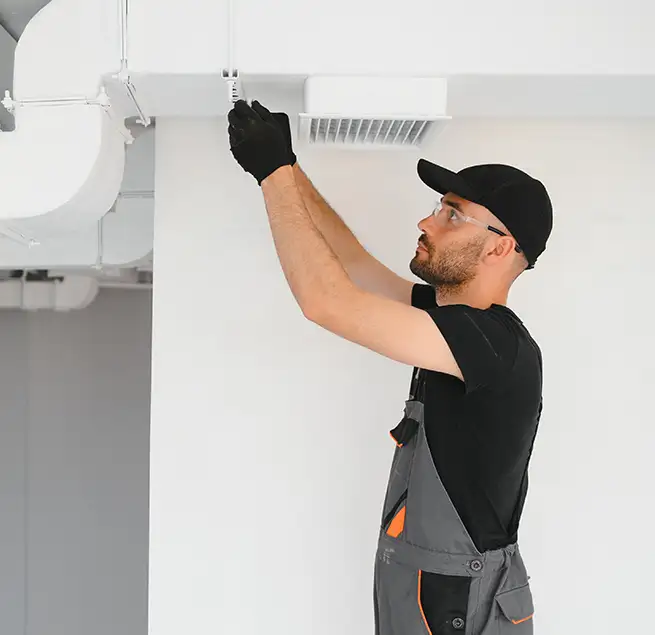 Why Homeowners & Businesses Trust Us in West Seneca, NY?