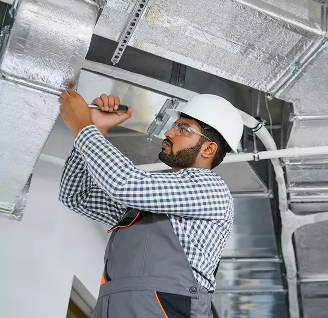 Why Homeowners & Businesses Trust Us West Seneca, NY