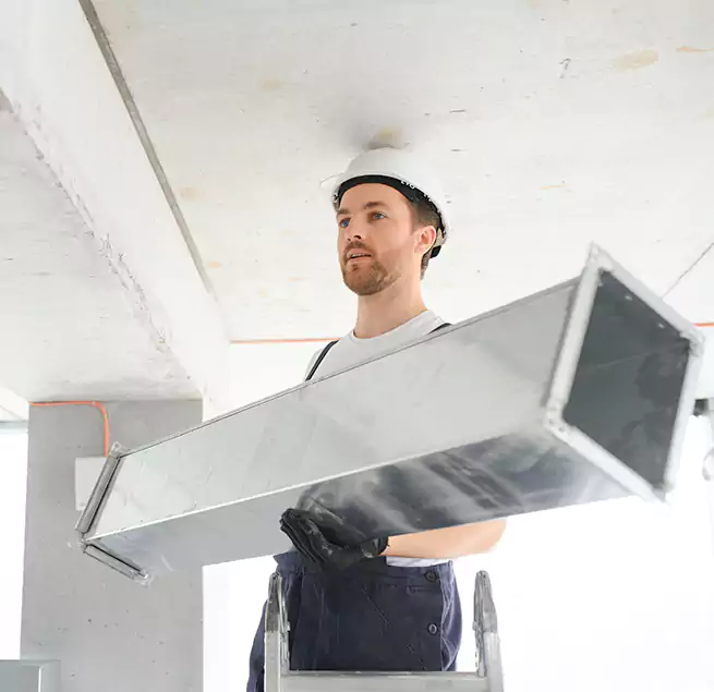 Why Homeowners & Businesses Trust Us in West Seneca, NY