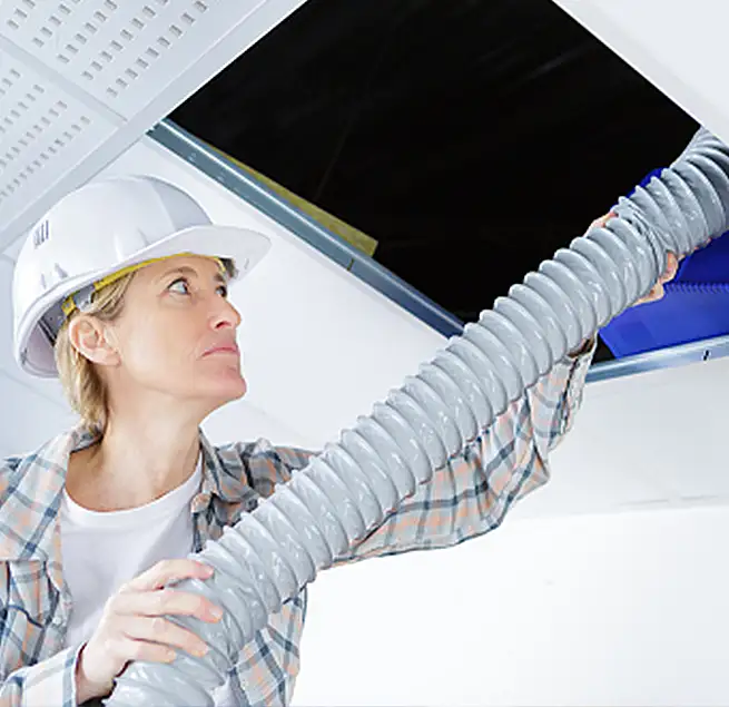 Why Homeowners & Businesses Trust Us West Seneca, NY