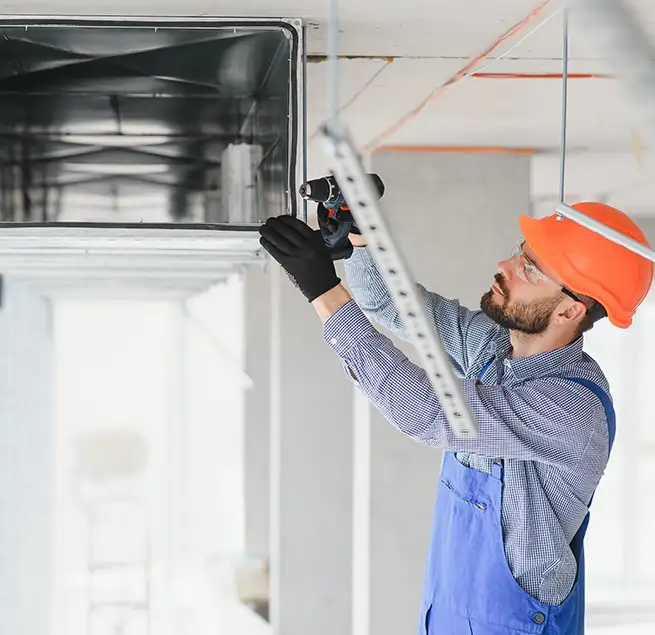 Why Homeowners & Businesses Trust Us in West Seneca, NY?