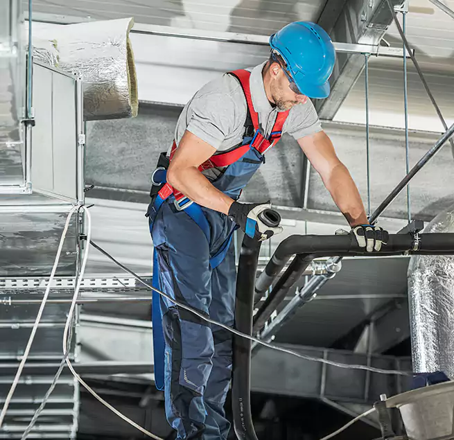 Why Homeowners & Businesses Trust Us in West Seneca, NY?