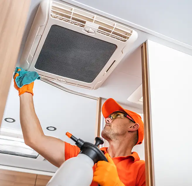 Why Homeowners & Businesses Trust Us in West Seneca, NY?