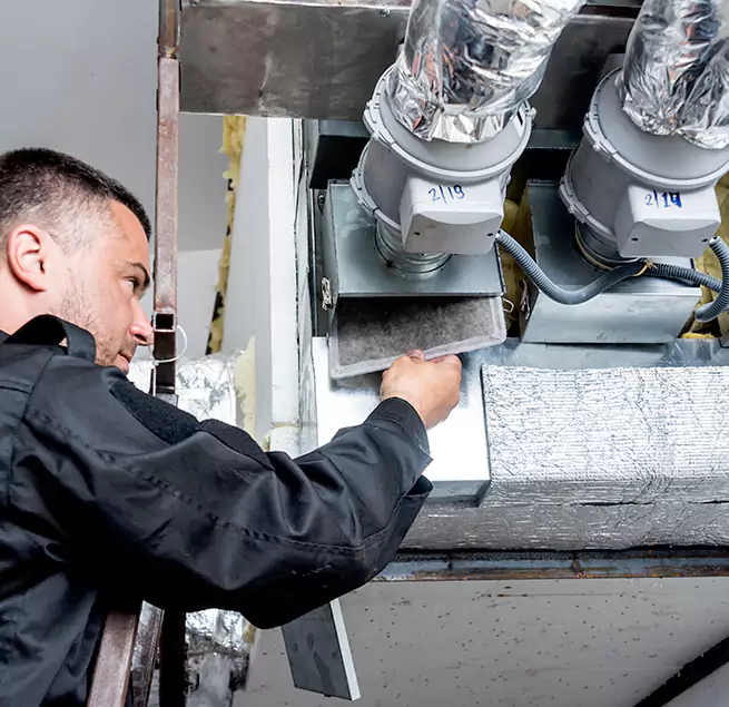  Why Homeowners & Businesses Trust Us in West Seneca, NY?