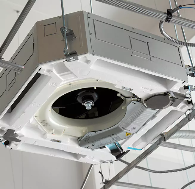 Why Homeowners & Businesses Trust Us in West Seneca, NY?