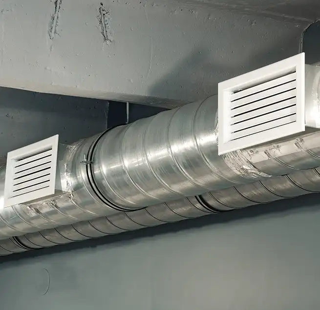 Why Homeowners Businesses Trust Us in West Seneca, NY