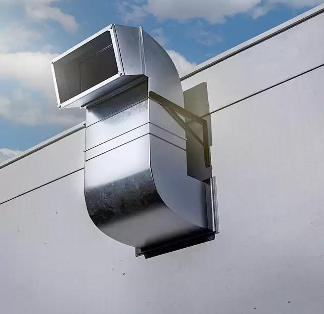 Why Homeowners & Businesses Trust Us in West Seneca, NY