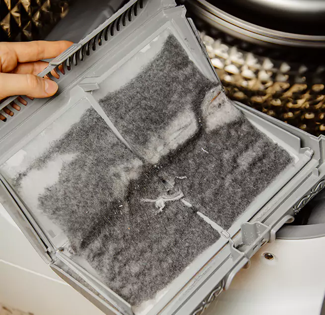  Why Homeowners & Businesses Trust Us West Seneca, NY?