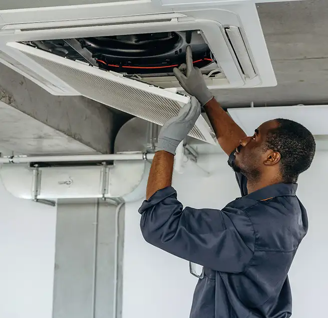 Why Homeowners & Businesses Trust Us in West Seneca, NY?