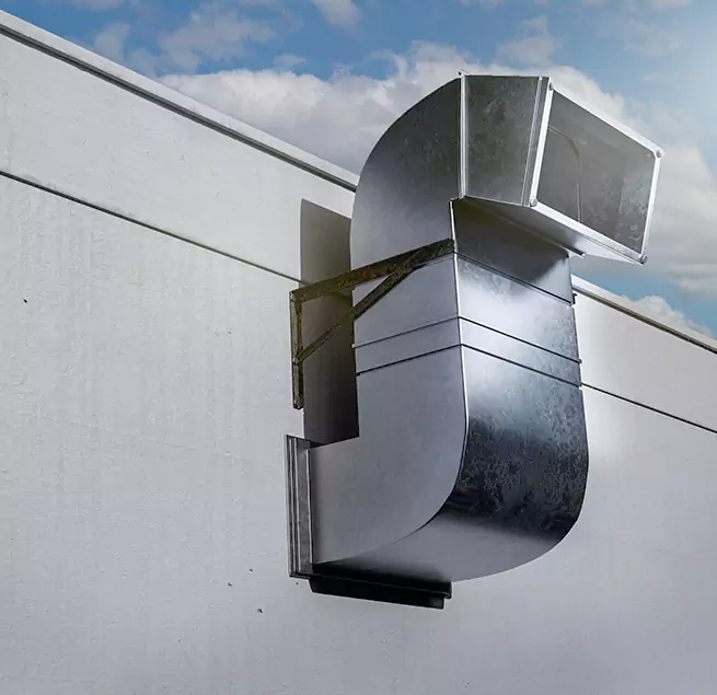 Why Homeowners & Businesses Trust Us in West Seneca, NY