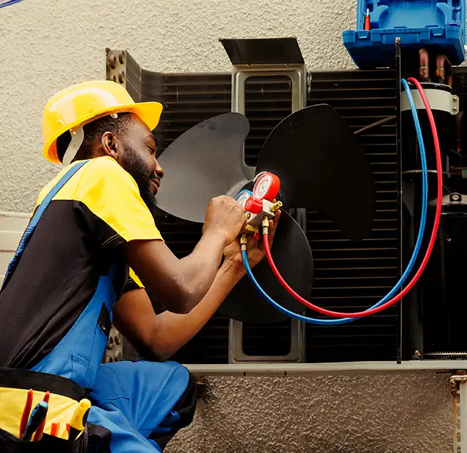 Why Homeowners & Businesses Trust Us in West Seneca, NY?