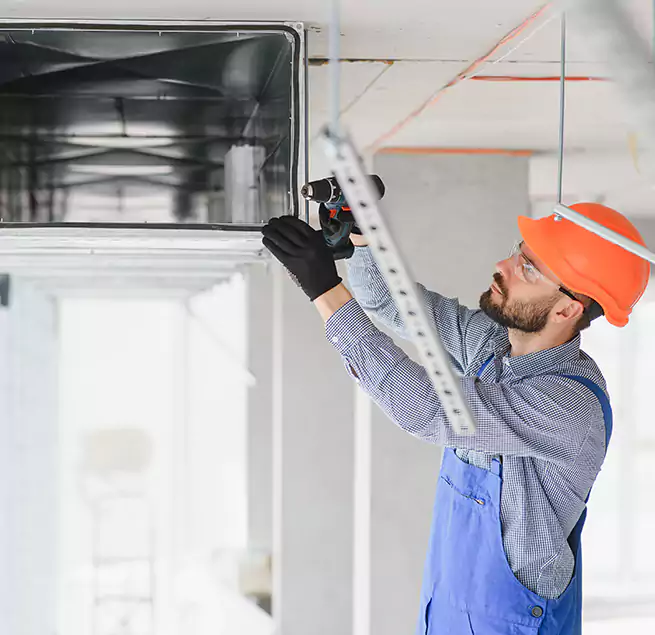 Why Homeowners & Businesses Trust Us in West Seneca, NY?