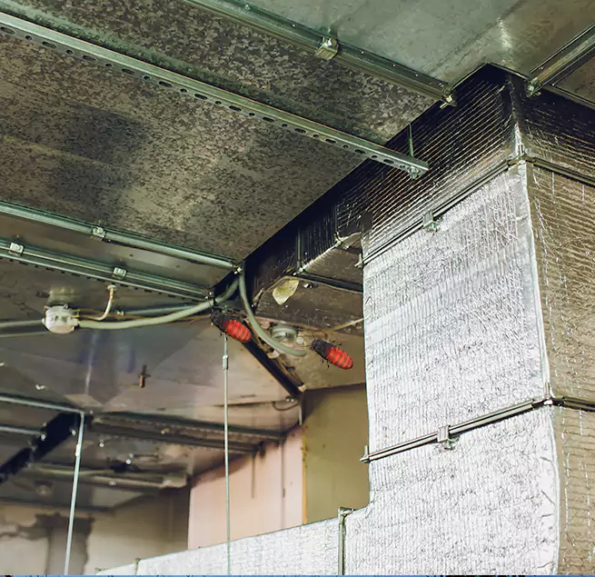 Why Homeowners & Businesses Trust Us West Seneca, NY?