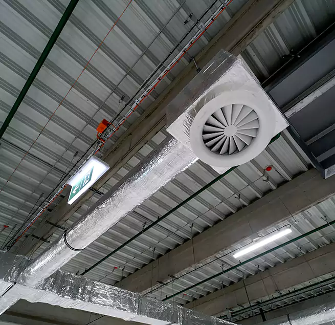 Why Homeowners & Businesses Trust Us in West Seneca, NY?