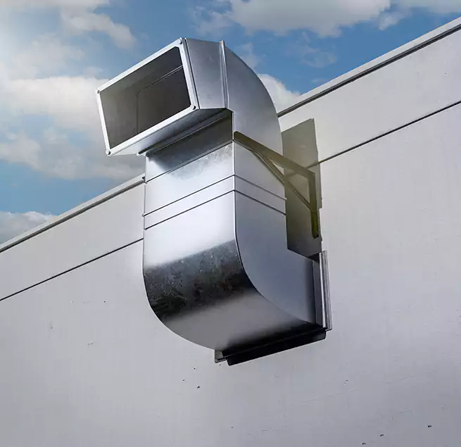 Why Homeowners & Businesses Trust Us West Seneca, NY