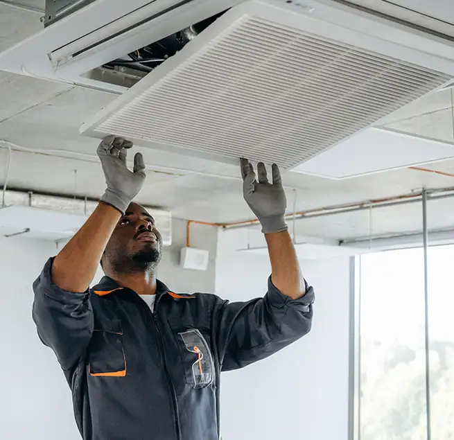  Why Homeowners & Businesses Trust Us in West Seneca, NY?