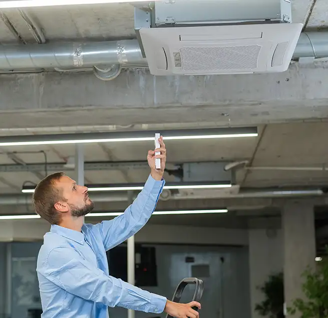 Why Homeowners & Businesses Trust Us in West Seneca, NY?