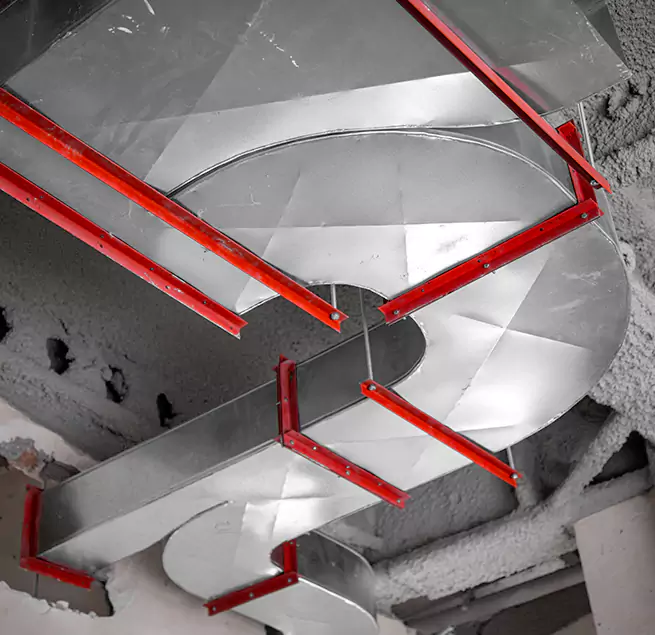  Why Homeowners & Businesses Trust Us West Seneca, NY?