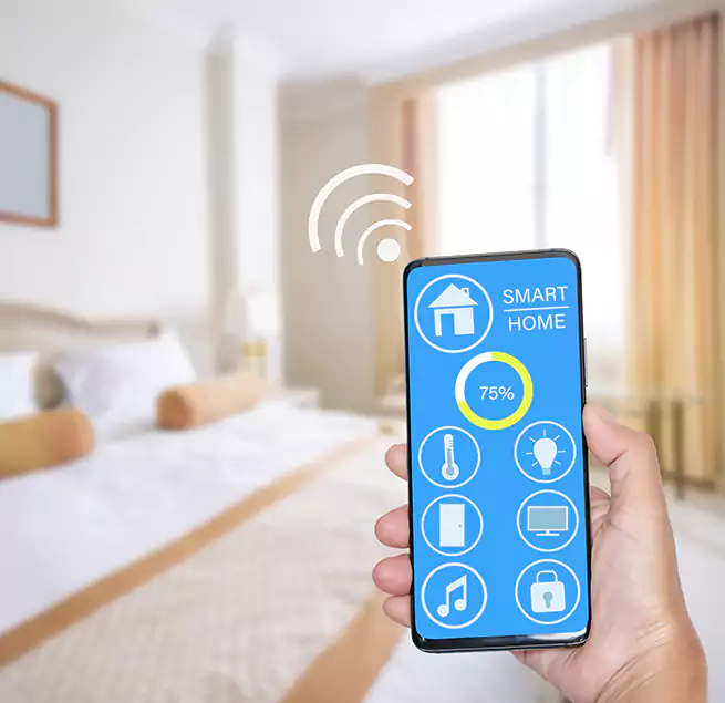 Why Homeowners & Businesses Trust Us in West Seneca, NY