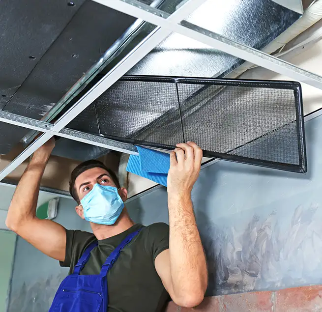 Why Homeowners & Businesses Trust Us in West Seneca, NY?