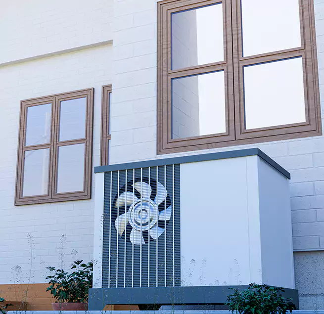 Why Homeowners & Businesses Trust Us West Seneca, NY?