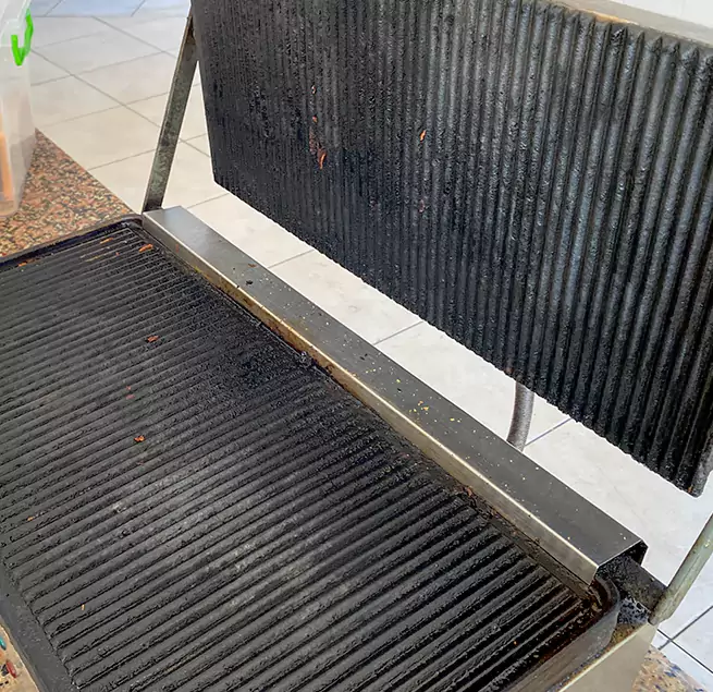 Why Homeowners & Businesses Trust Us in West Seneca, NY?