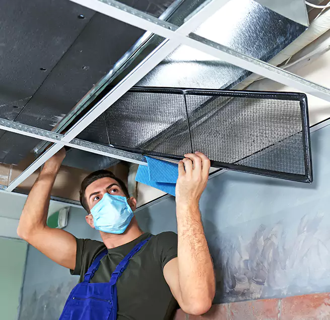 Why Homeowners & Businesses Trust Us in West Seneca, NY?