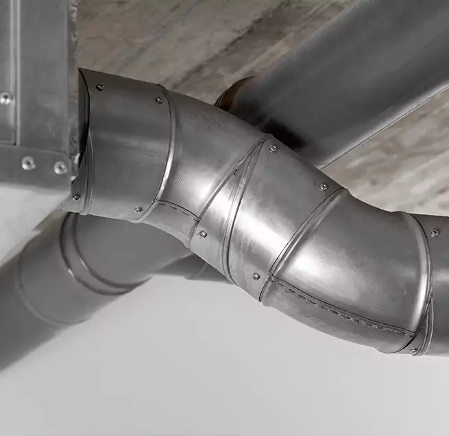 Why Homeowners & Businesses Trust Us in West Seneca, NY?